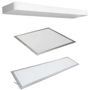 30x120cm & 60x60cm